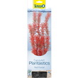 TETRA DECOART PLANTASTICS RED FOXTAIL L (ALTEZZA 30 CM)